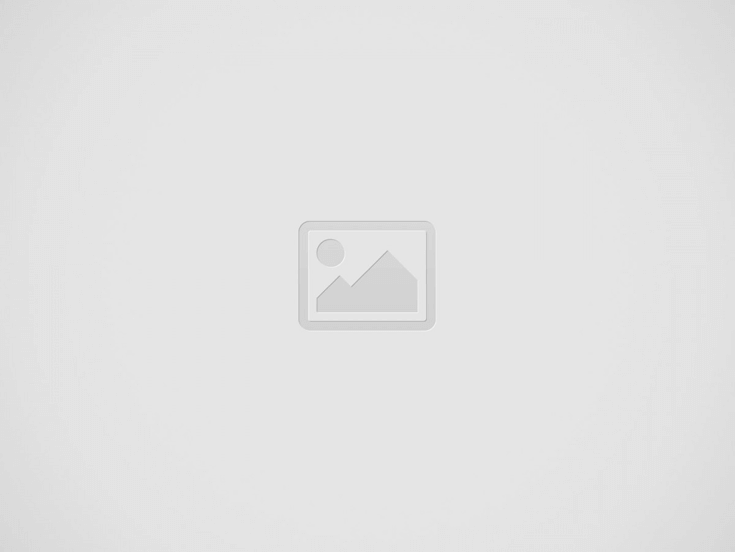 Here’s a Great App to Reduce ‘Event Stress’